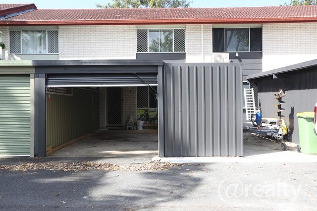 25/71 Price Street, QLD 4211