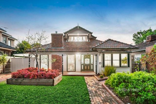 48 Elder Street, VIC 3130