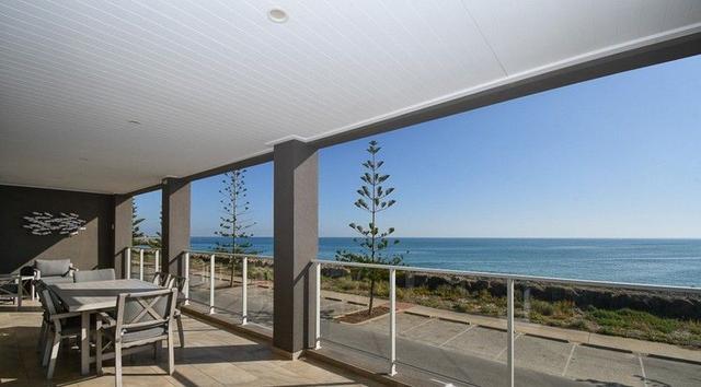 2/63 Breakwater Parade, WA 6210