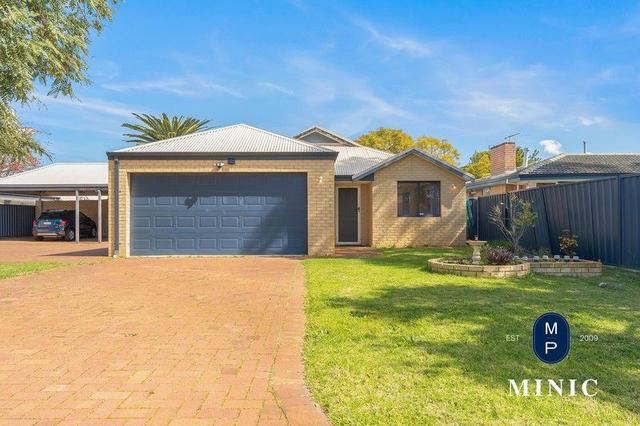 45a Bertram Street, WA 6109