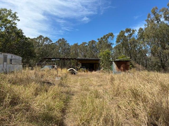 2595 Forest Hill Fernvale Road, QLD 4311