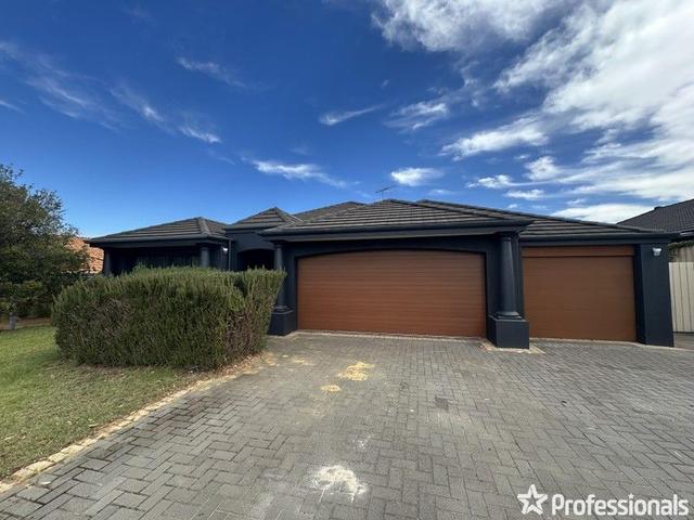 9 Moombaki Avenue, WA 6167