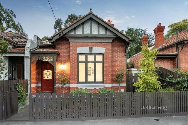 27 Cummins Grove, VIC 3144