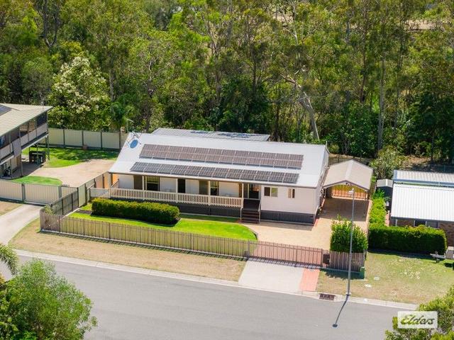 32 Sharyn Drive, QLD 4680