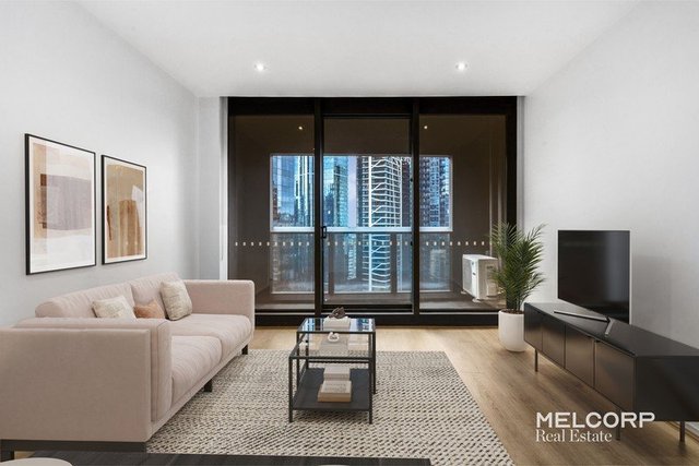 2011/9 Power  Street, VIC 3006