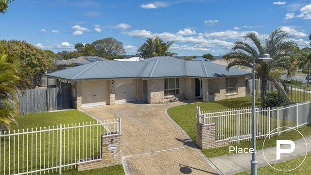 15-17 Wimbledon Drive, QLD 4506