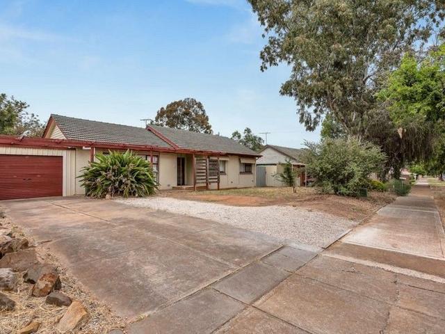 245 Midway Road, SA 5113