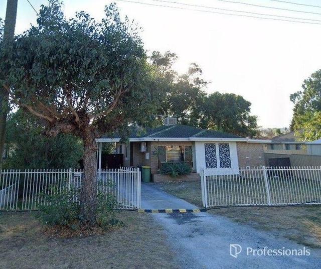 5 Elton Street, WA 6109