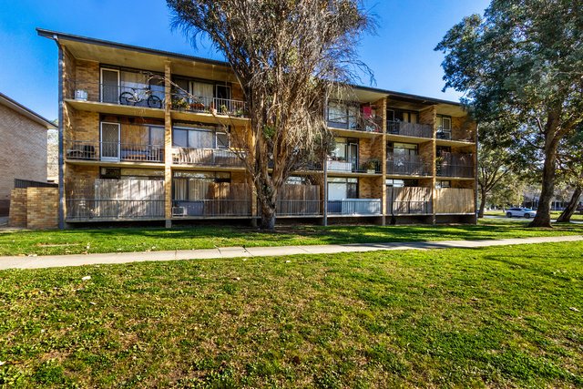 2/62 Launceston Street, ACT 2606