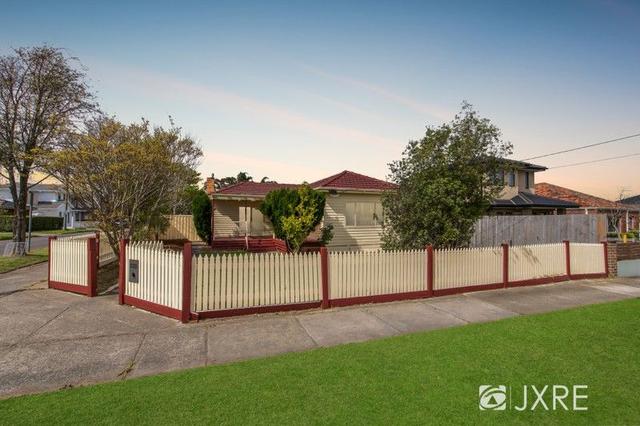 114 Kanooka  Grove, VIC 3168