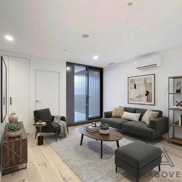 318/83 Cooyong Street, ACT 2612