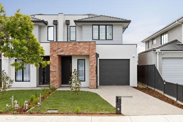 28 Heather Avenue, VIC 3033