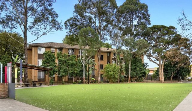 7/39-41 Station Rd, NSW 2144