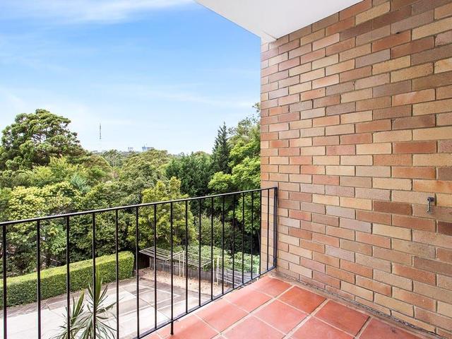 8/216-220 Longueville Road, NSW 2066