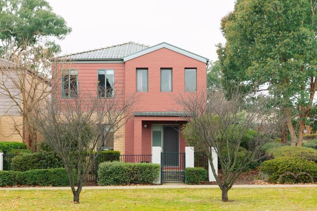434 Antill Street, ACT 2602