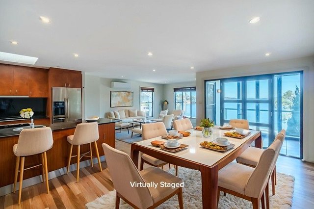 2/222 The Esplanade, NSW 2284