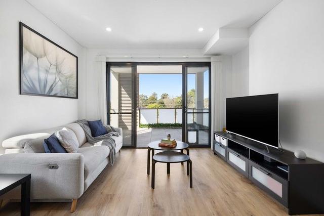 11/417-419 Pacific Highway, NSW 2077