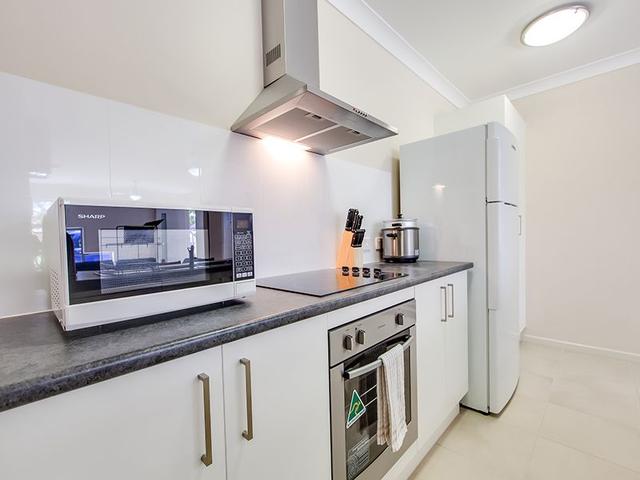 4DWN/23 Tait Street, QLD 4059