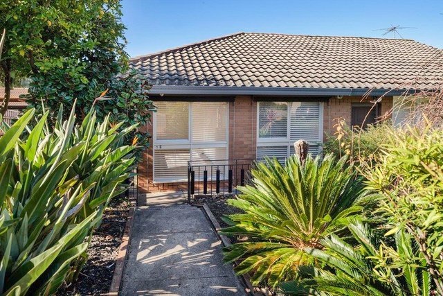 1/14-16 Moushall Avenue, VIC 3042