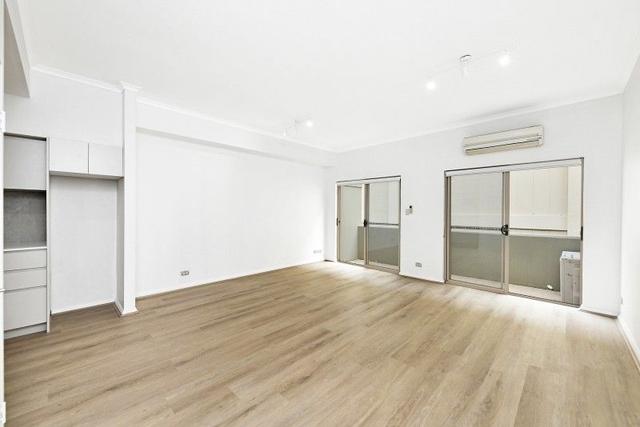 27/17 Greek Street, NSW 2037