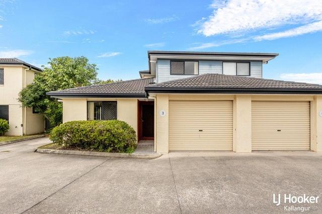 3/72-78 Duffield Road, QLD 4503