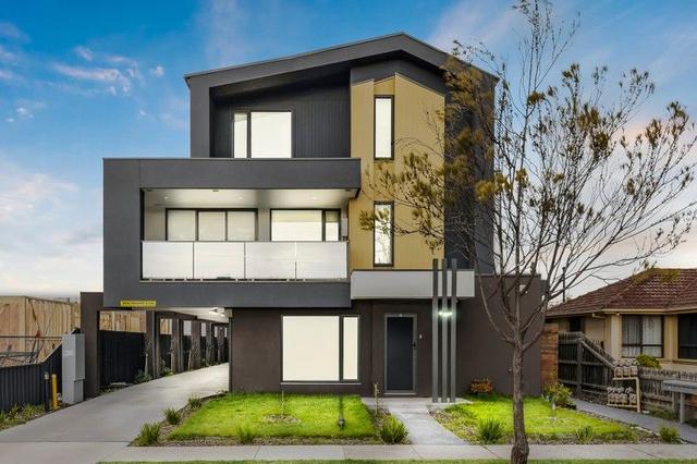 6/10 Watt Street, VIC 3171