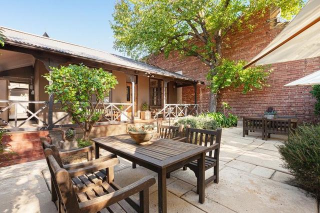 72 Highett Street, VIC 3121
