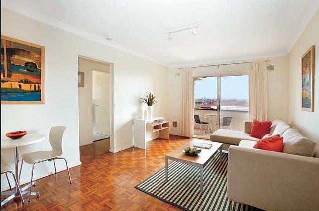 9/206 Oberon Street, NSW 2034