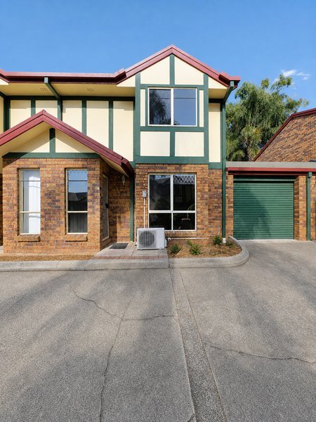 2/16 Ewing Road, QLD 4114