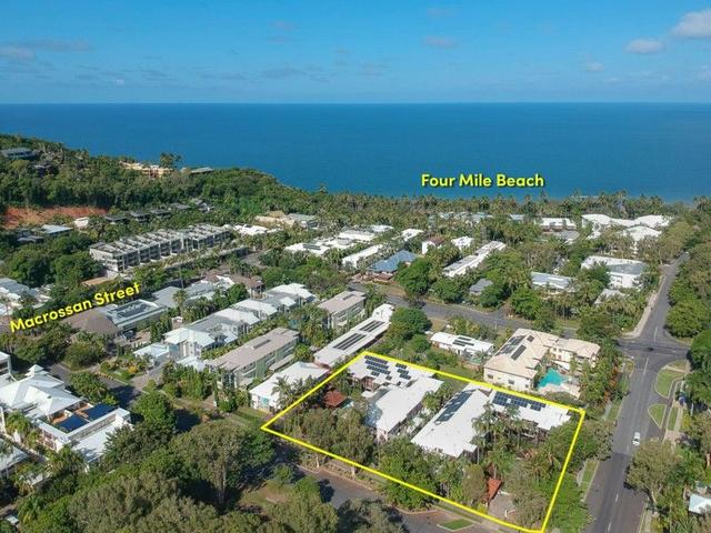 9 Hibiscus Gardens/22 Owen Street, QLD 4877