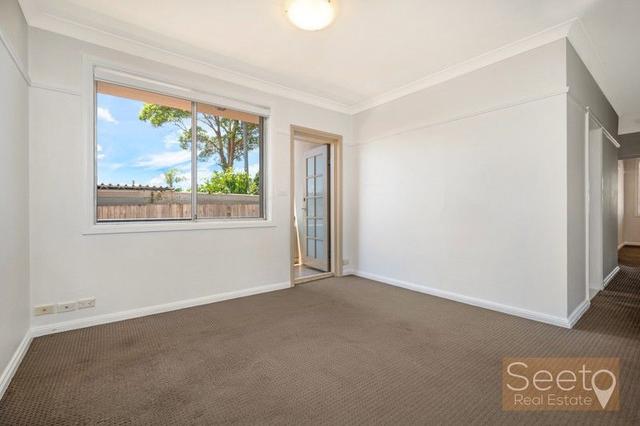 7/40 Yangoora Road, NSW 2192