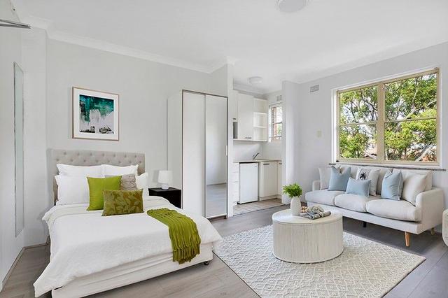 22/76 Elizabeth Bay Road, NSW 2011