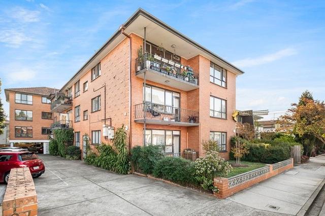 2/27 Lewisham Road, VIC 3181