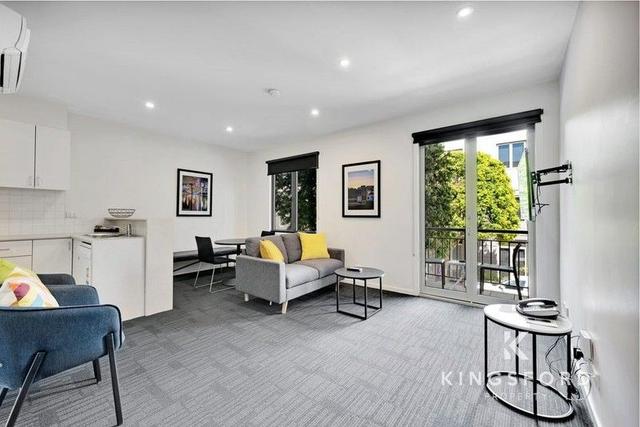 20/9 Balmoral Street, VIC 3141