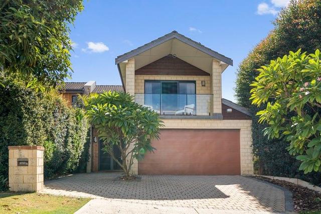 9A Canna Way, WA 6153