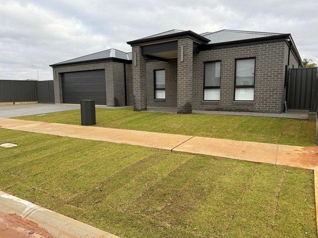 19 Cirillo Drive, VIC 3500
