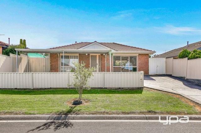 6 Heath Place, VIC 3048