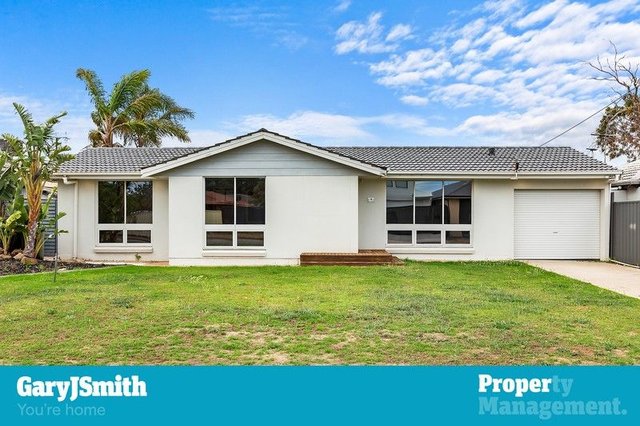 4 Bourke Street, SA 5167
