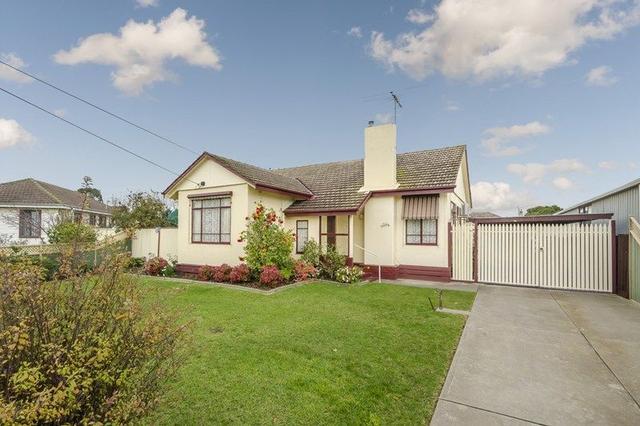 34 Crothers Street, VIC 3019
