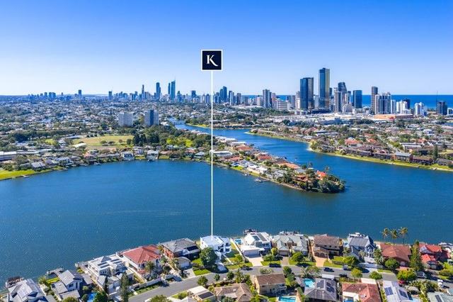 39 Intrepid Drive, QLD 4218