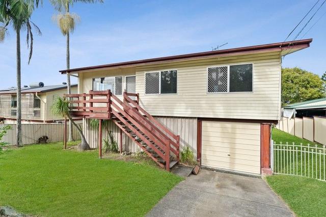 41 Marday Street, QLD 4127
