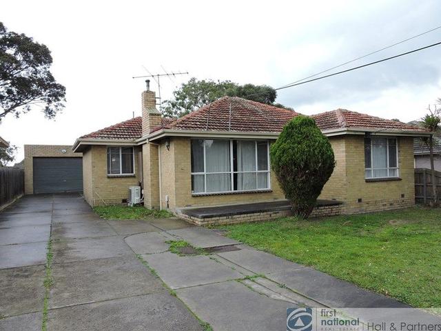 16 Ingrid Street, VIC 3175