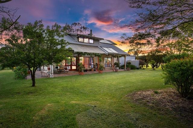 254 Blockers Road, SA 5202