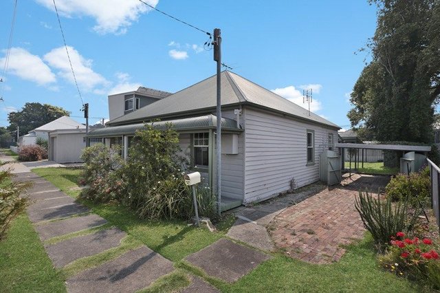 53 McMichael Street, NSW 2293