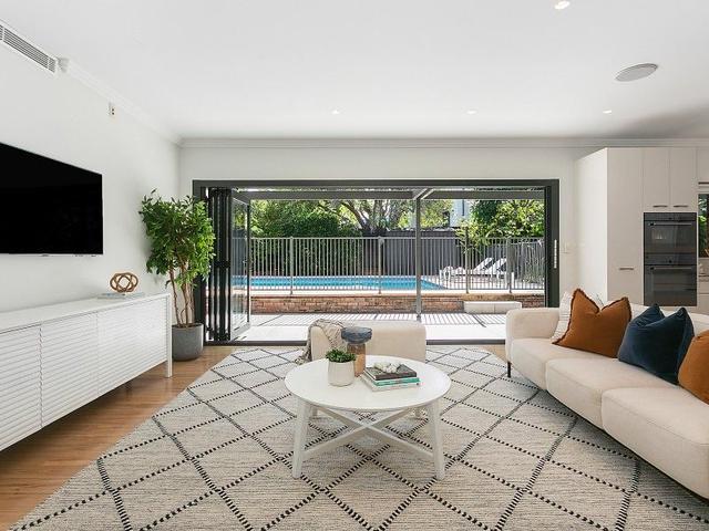 3 Leavesden Place, NSW 2224