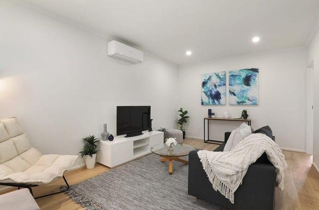 6/23 Swift Street, VIC 3070