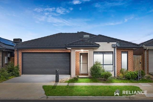31 Merula Drive, VIC 3024