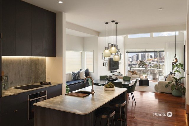 23 Plunkett Street, QLD 4064