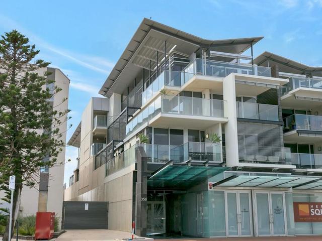 101/356 Seaview Road, SA 5022