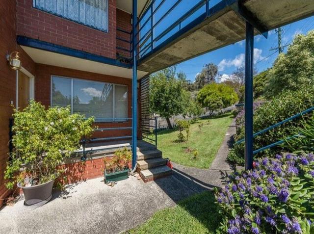 3/362 Davey Street, TAS 7004